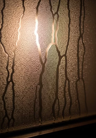 Imagen PNG para descargar